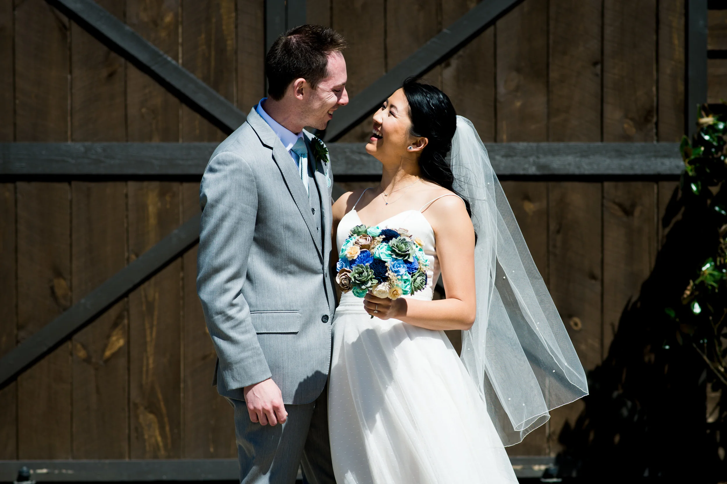 Monica-Alex-Wedding-109.jpg