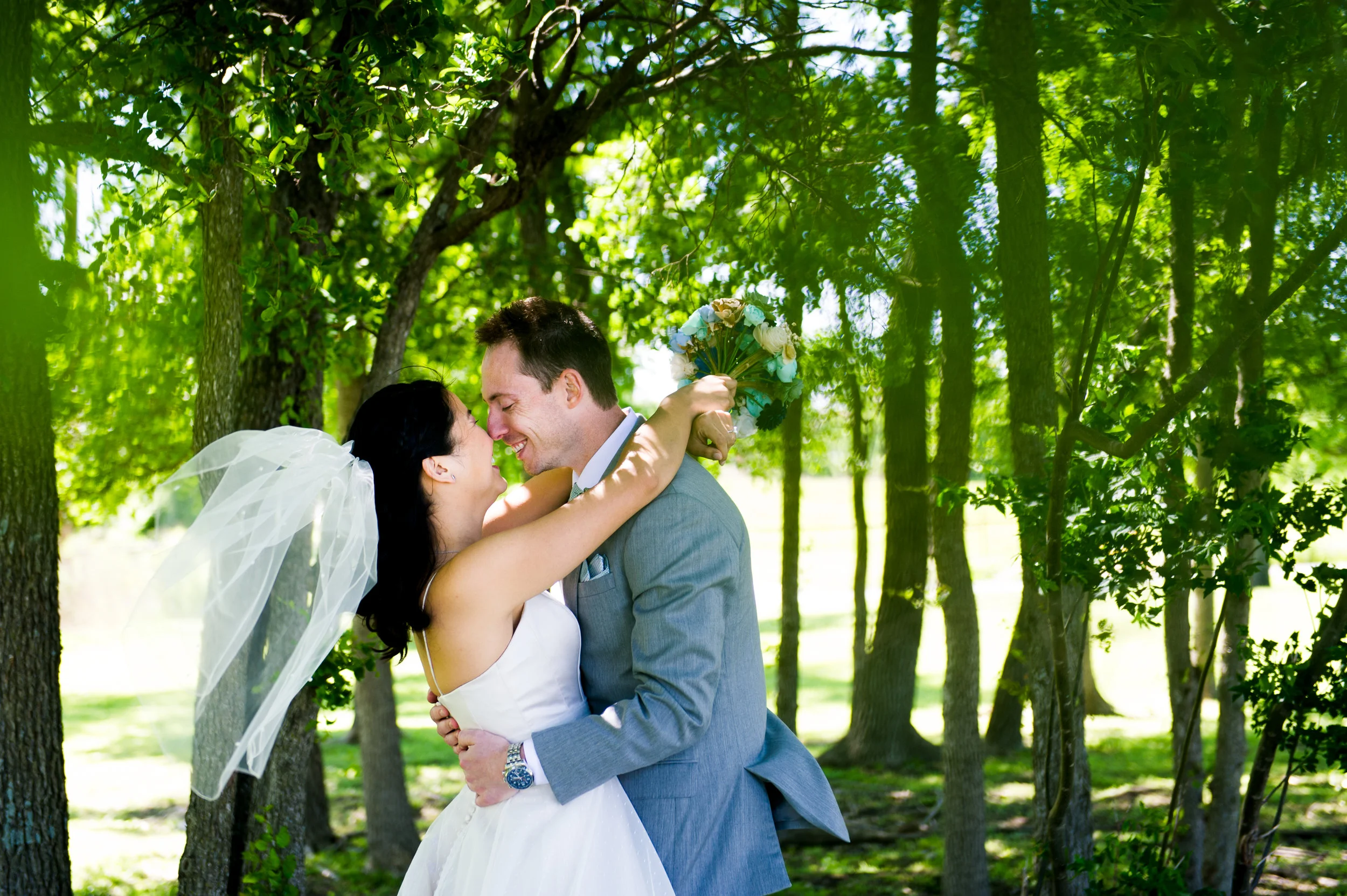 Monica-Alex-Wedding-117.jpg