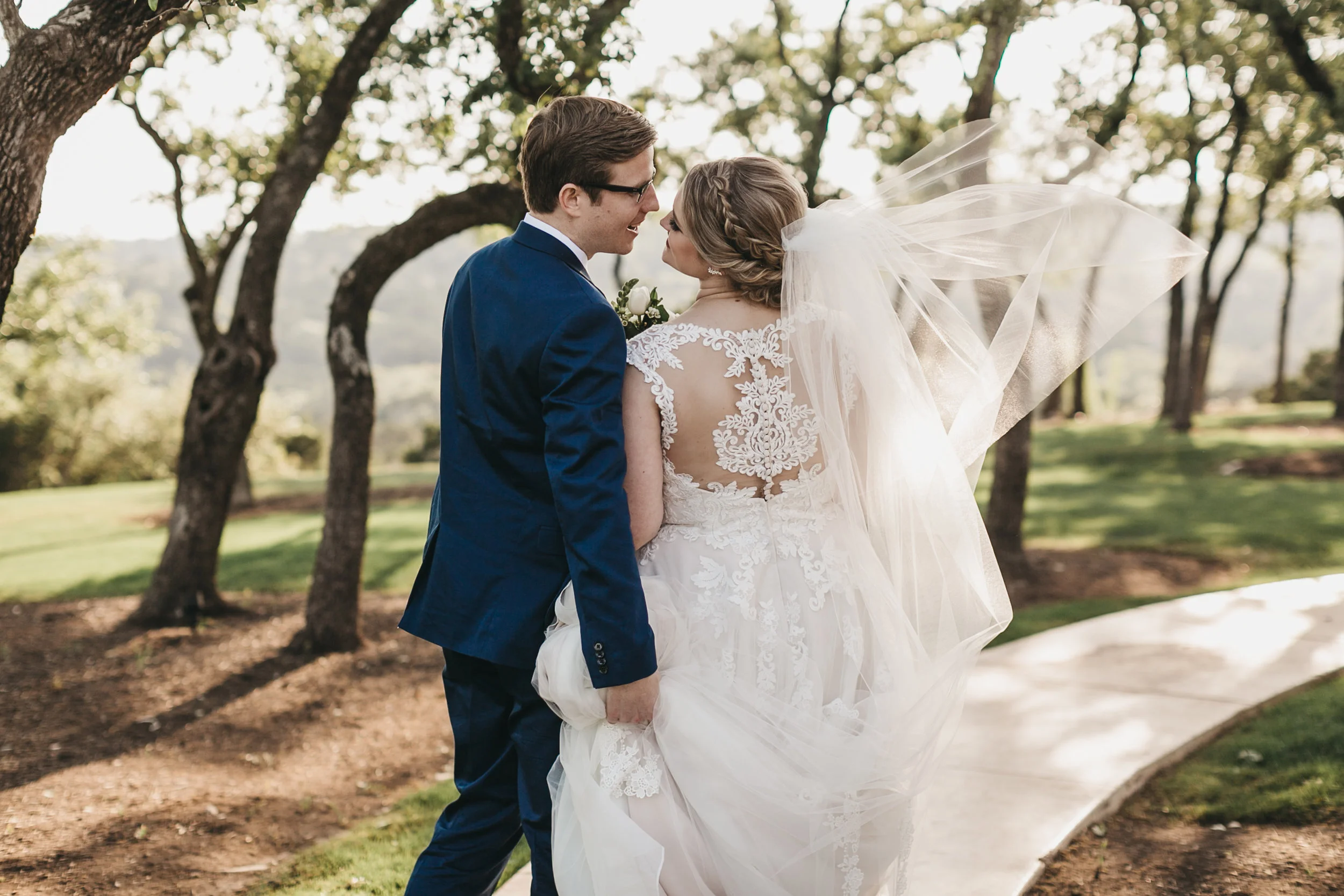 kate brian wedding_662.jpg