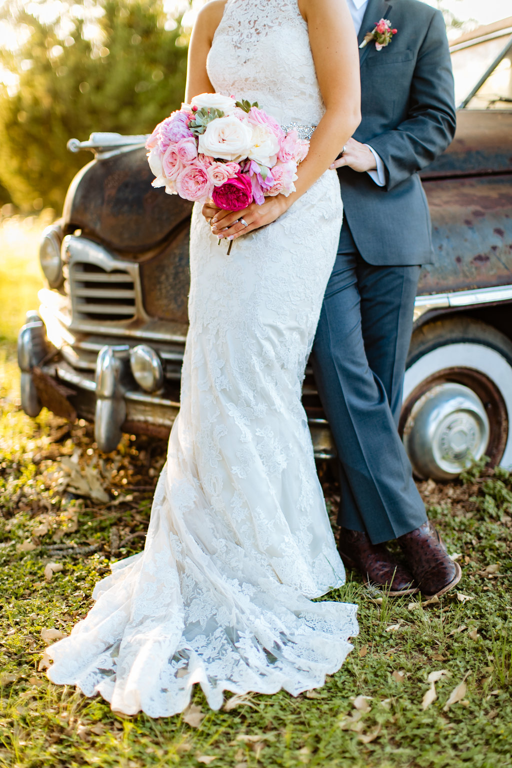 SingletonWedding-528.jpg