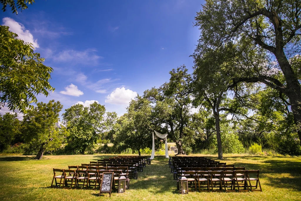 FrittelliWedding-63.jpg