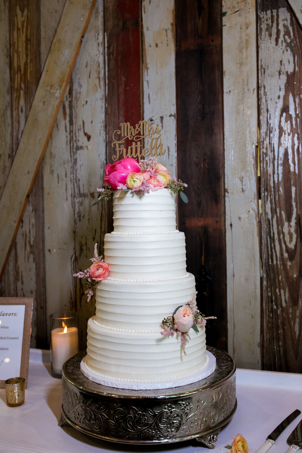 FrittelliWedding-146.jpg