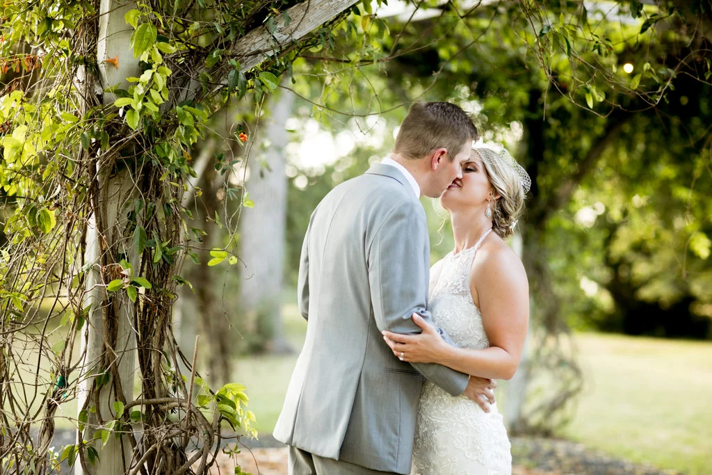 FrittelliWedding-404.jpg