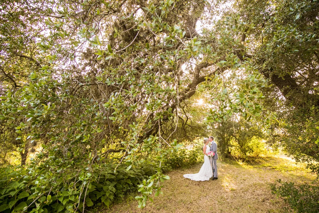 FrittelliWedding-418.jpg
