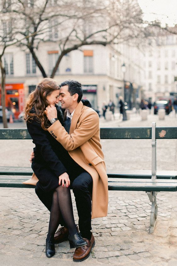 Source: rockmywedding.co.uk