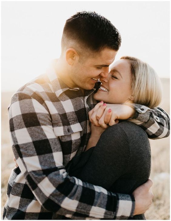 Source: unitewedding.com