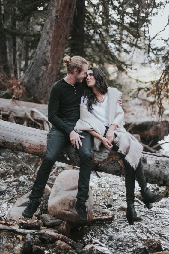 Source: junebugweddings.com