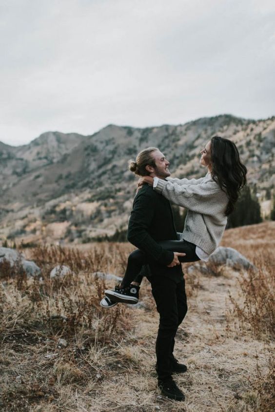 Source: junebugweddings.com