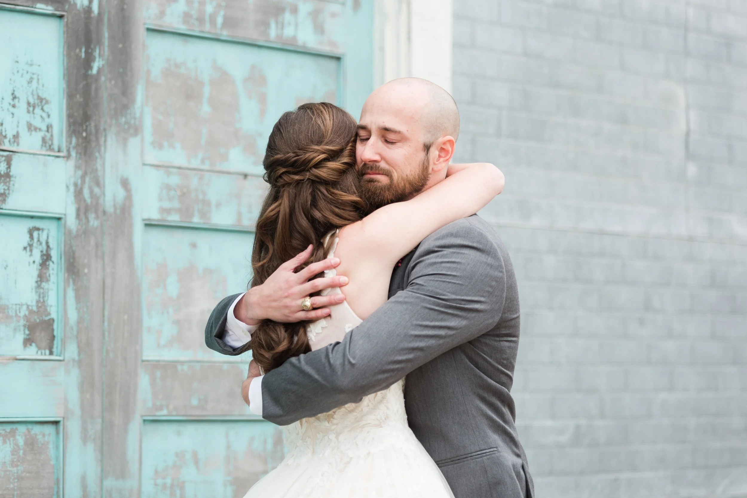 Emily_Trevor-157-min.jpg