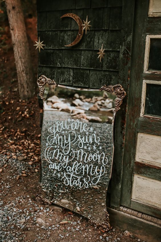 Source: weddingchicks.com