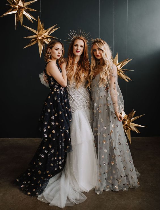 Source: greenweddingshoes.com