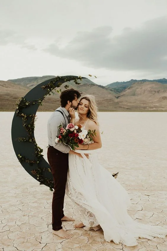 Source: aandbebridalshop.com