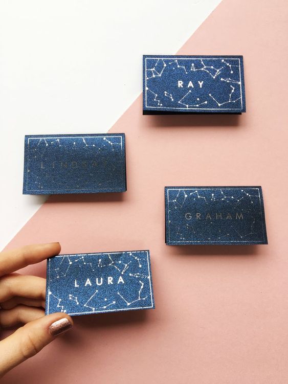 Source: rachelemmastudio.com