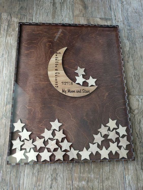 Source: ebay.us