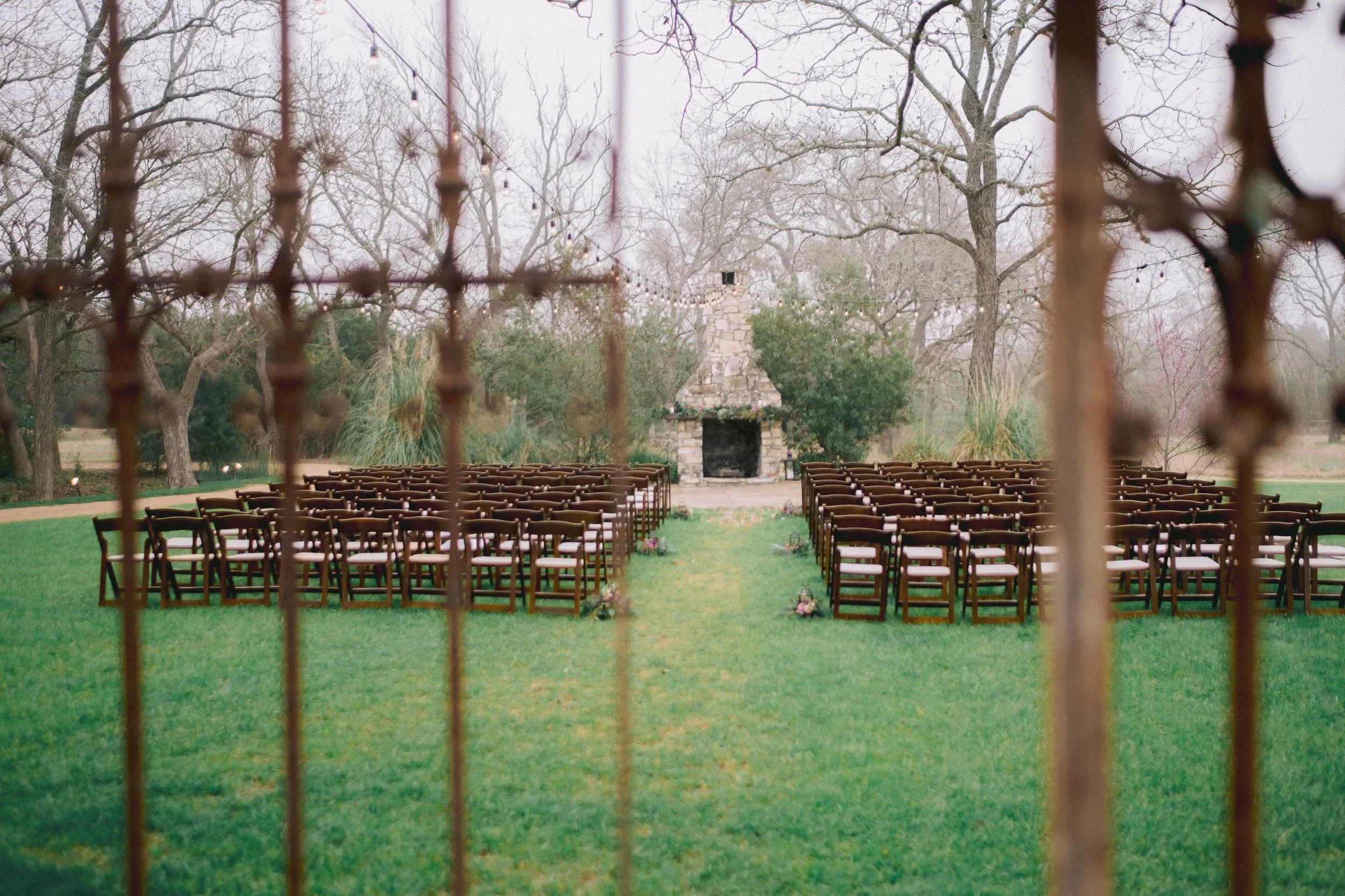 DSCF0401-min.jpg