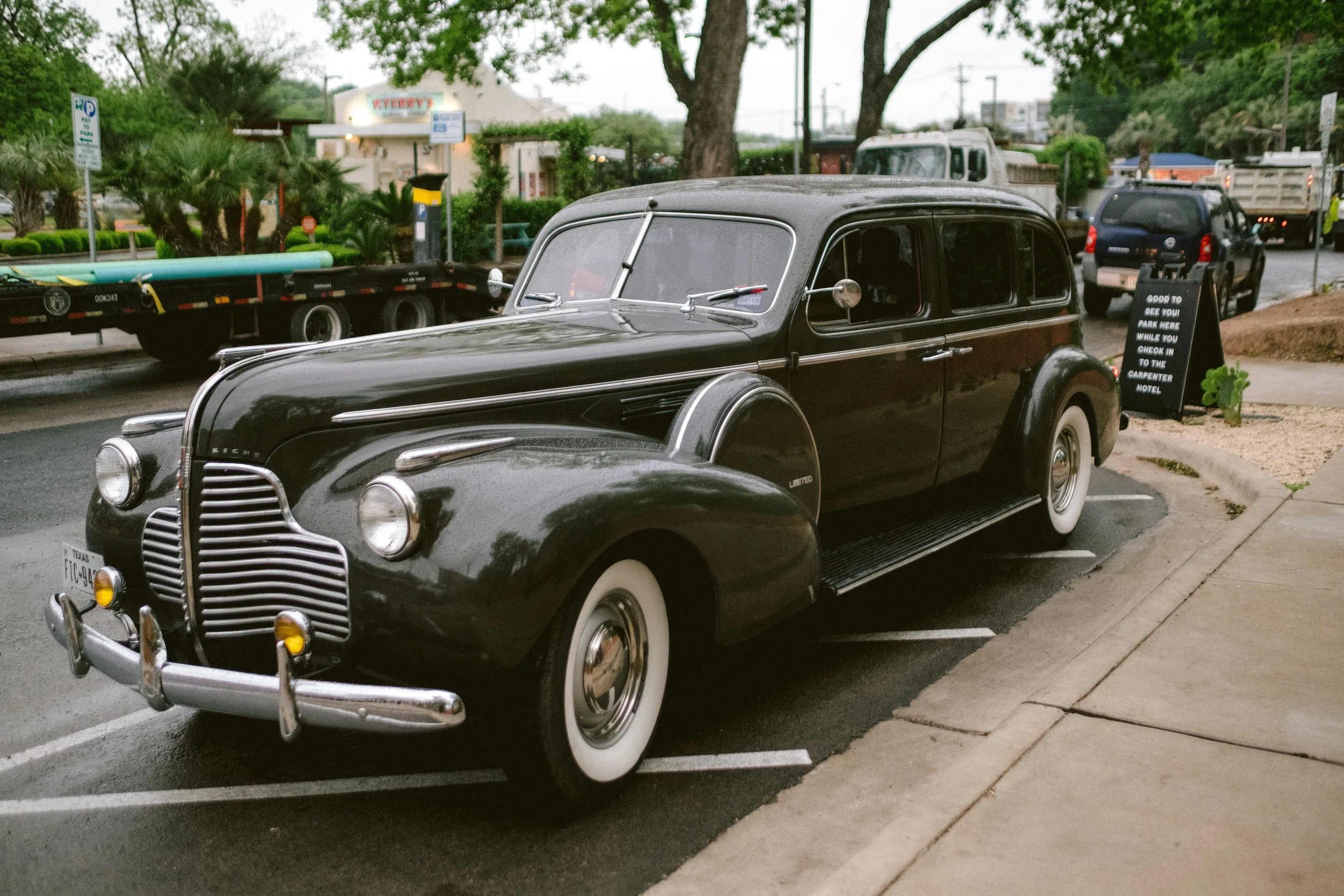 DSCF9992-min.jpg