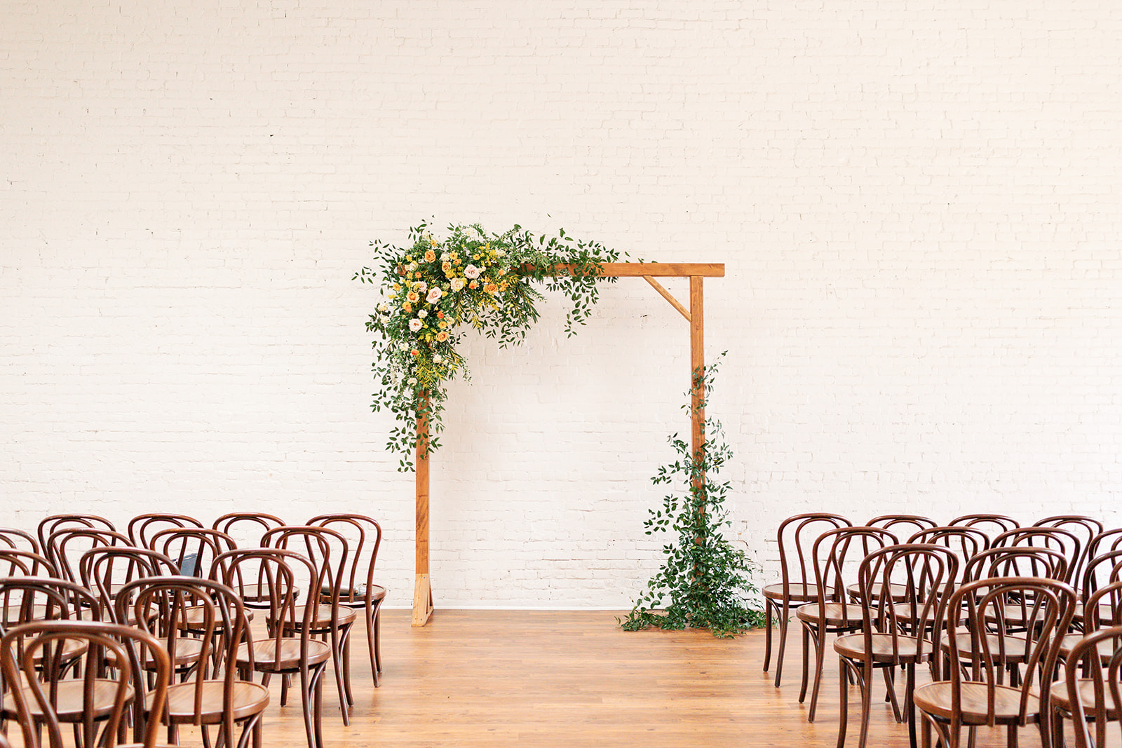 JulieRjWedding_featherandtwine-521.jpg