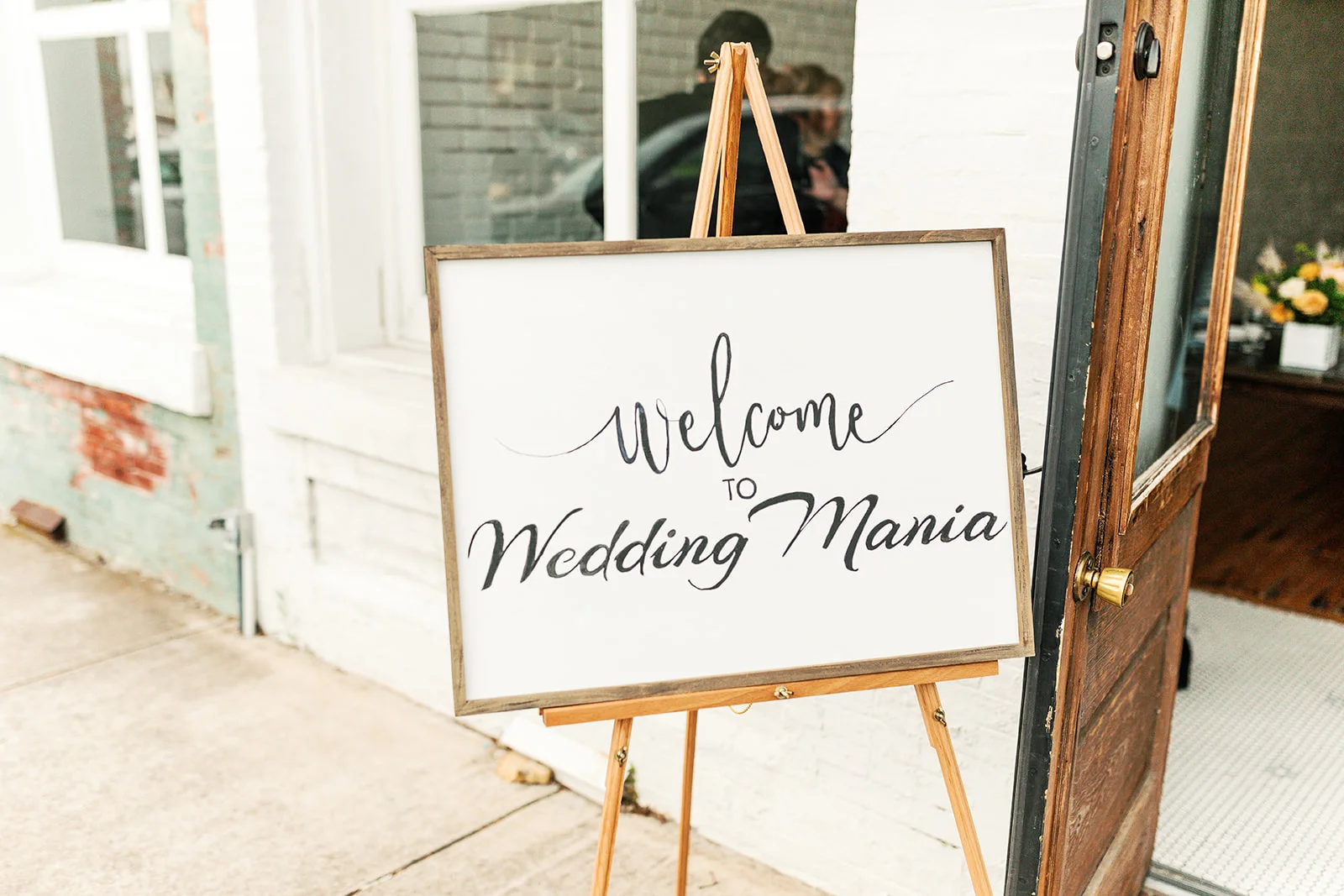 JulieRjWedding_featherandtwine-520.jpg