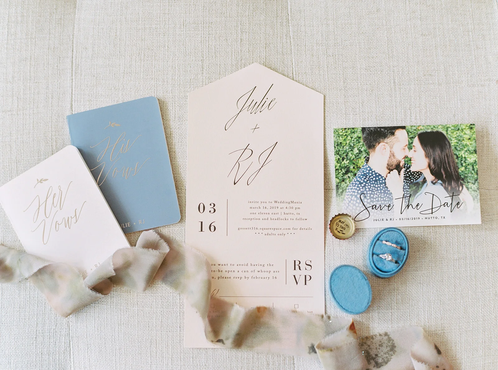 JulieRjWedding_featherandtwine-1.jpg