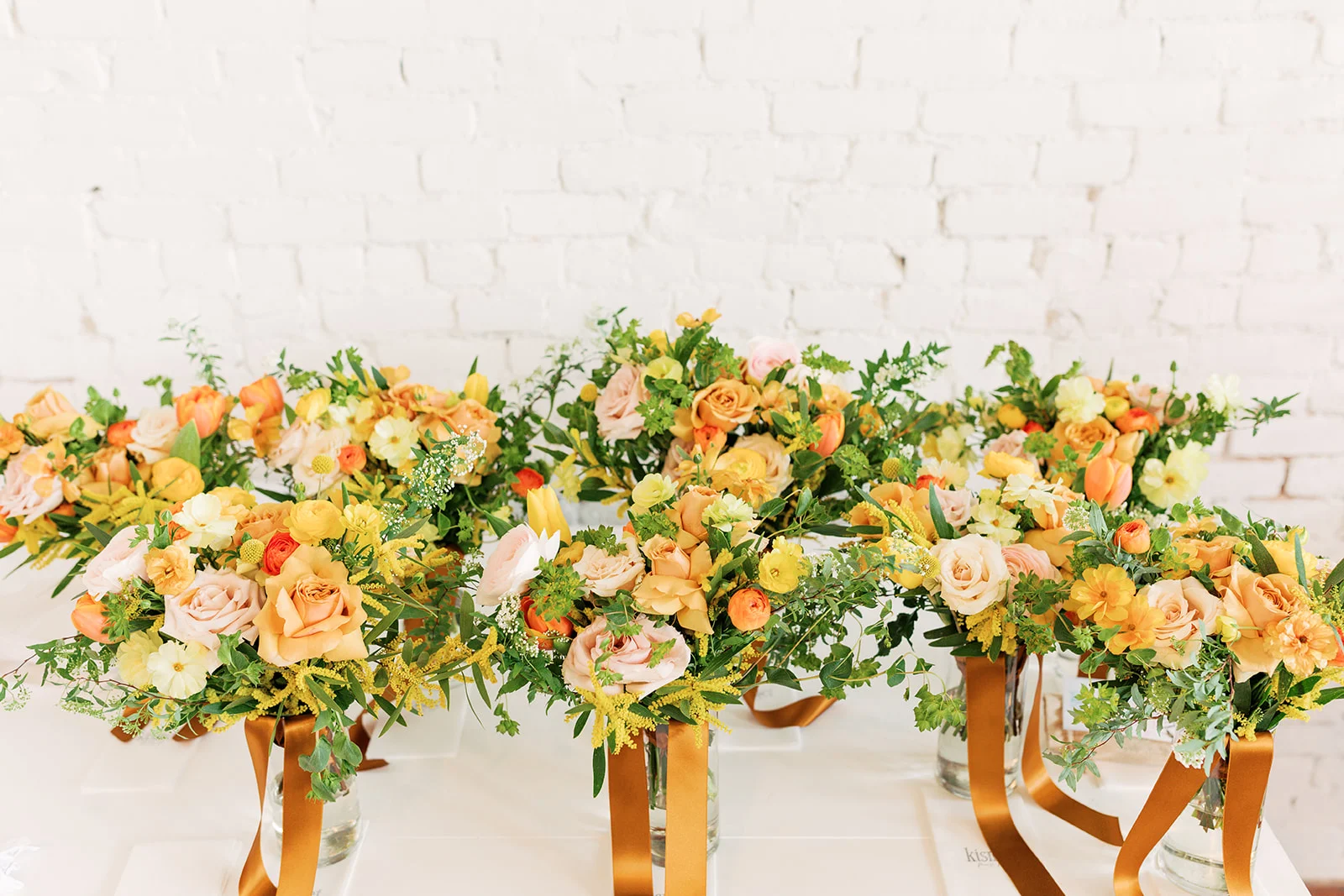 JulieRjWedding_featherandtwine-4.jpg