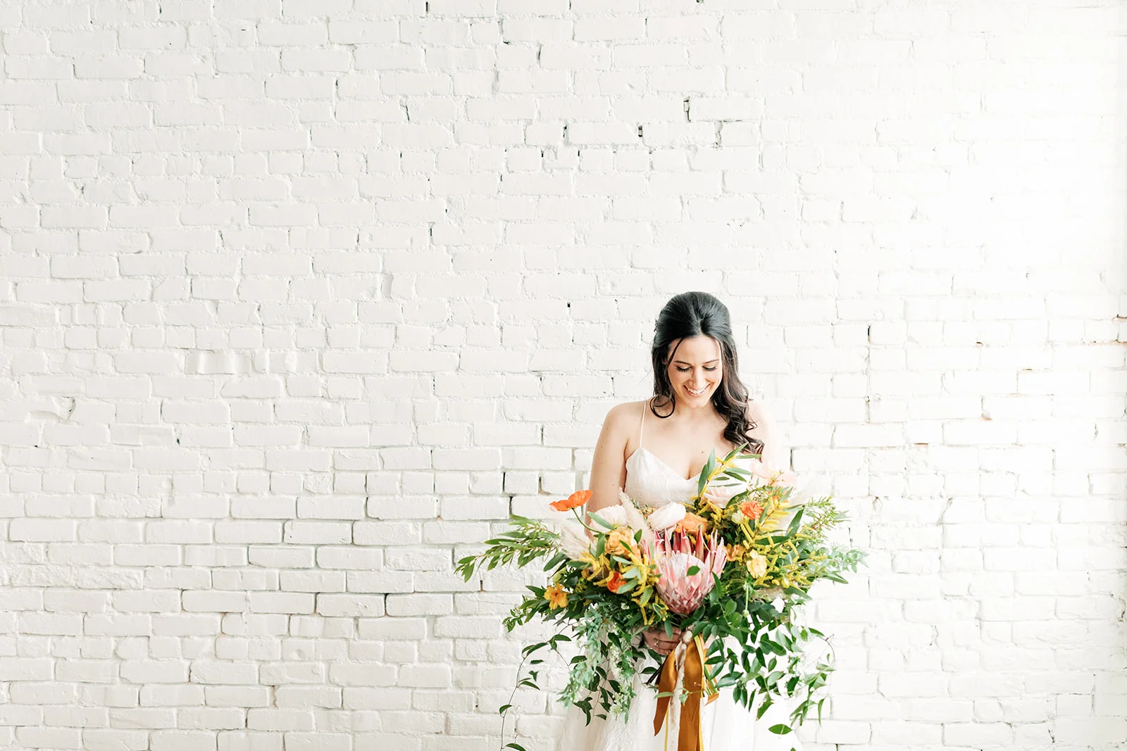 JulieRjWedding_featherandtwine-148.jpg
