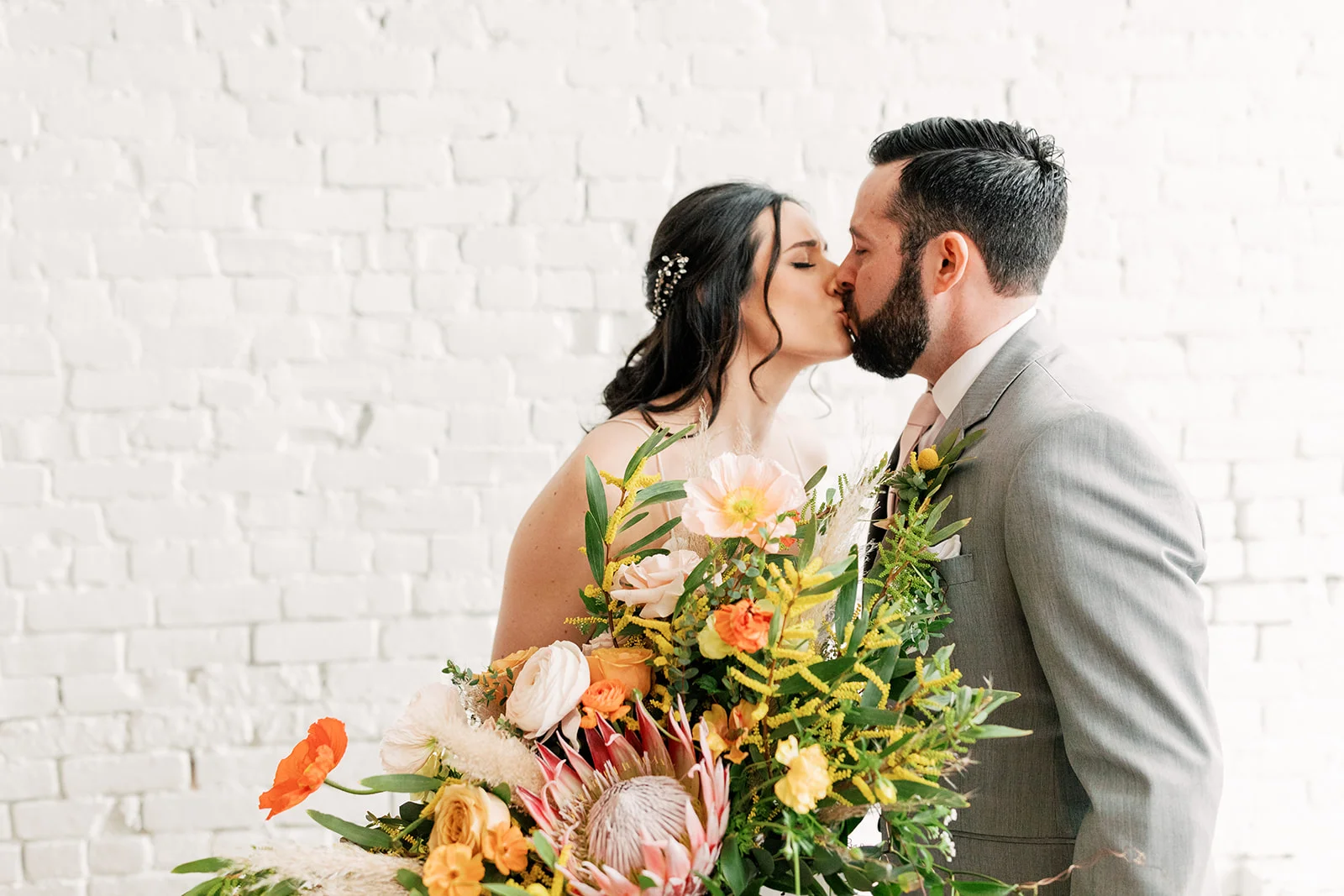JulieRjWedding_featherandtwine-196.jpg