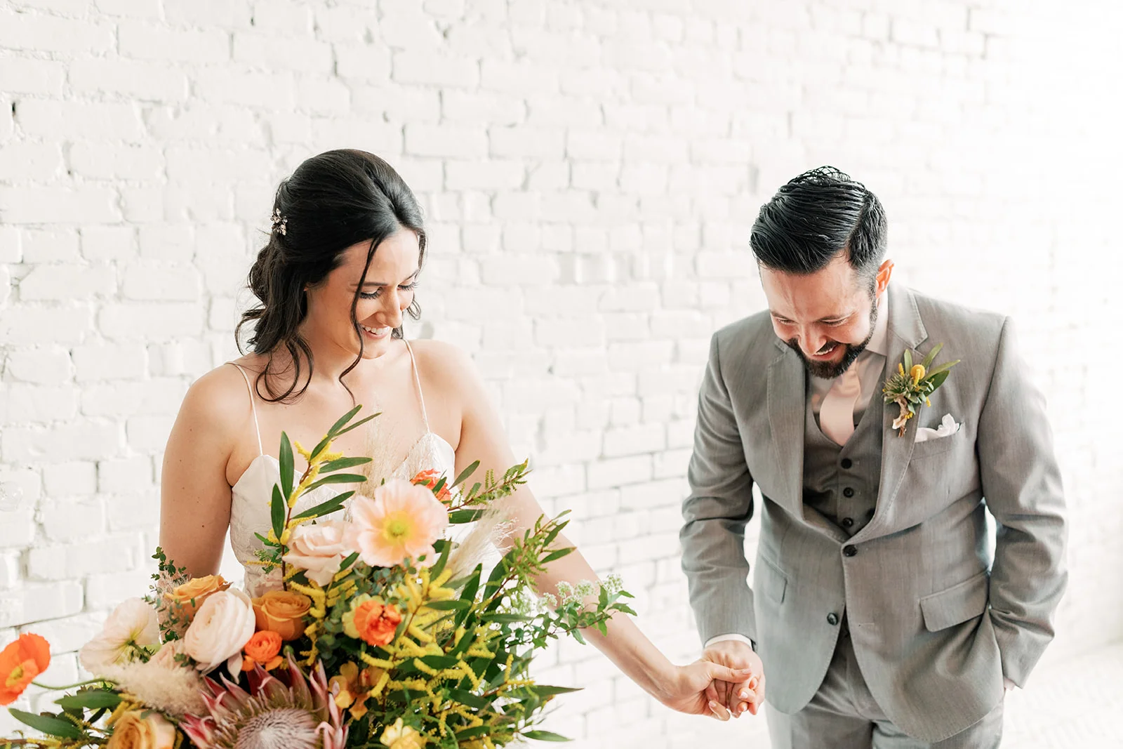 JulieRjWedding_featherandtwine-219.jpg