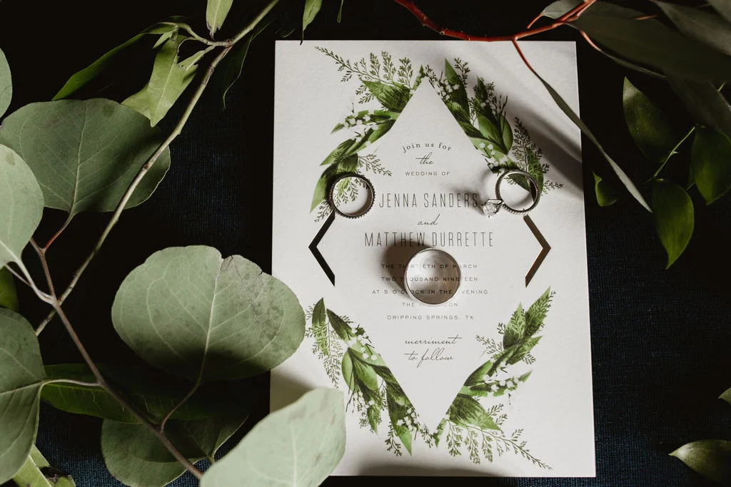 DurretteWedding-54.jpg
