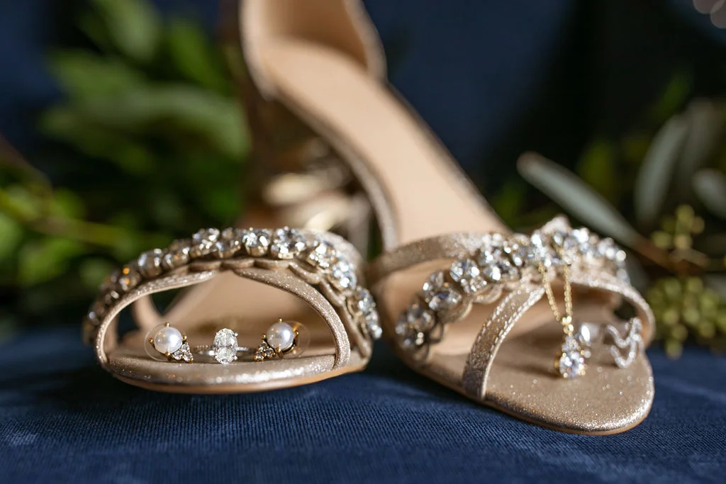 DurretteWedding-35.jpg