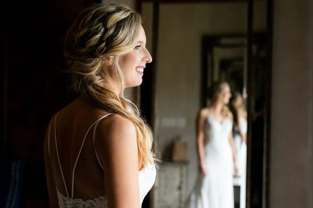 DurretteWedding-183.jpg