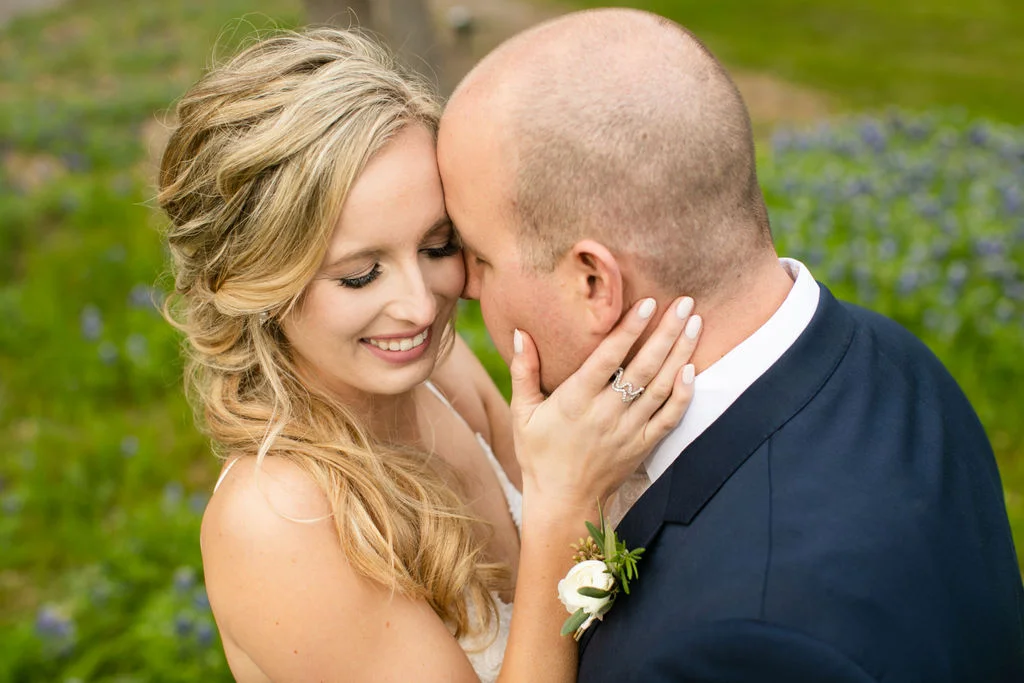 DurretteWedding-572.jpg