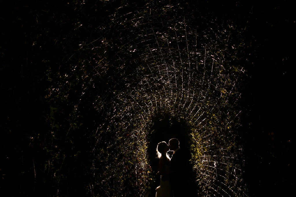 DurretteWedding-762.jpg