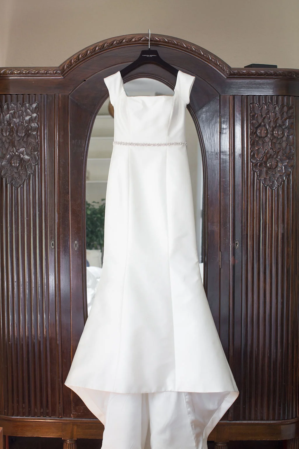 Debra+JacquesWeddingDay(9).jpg