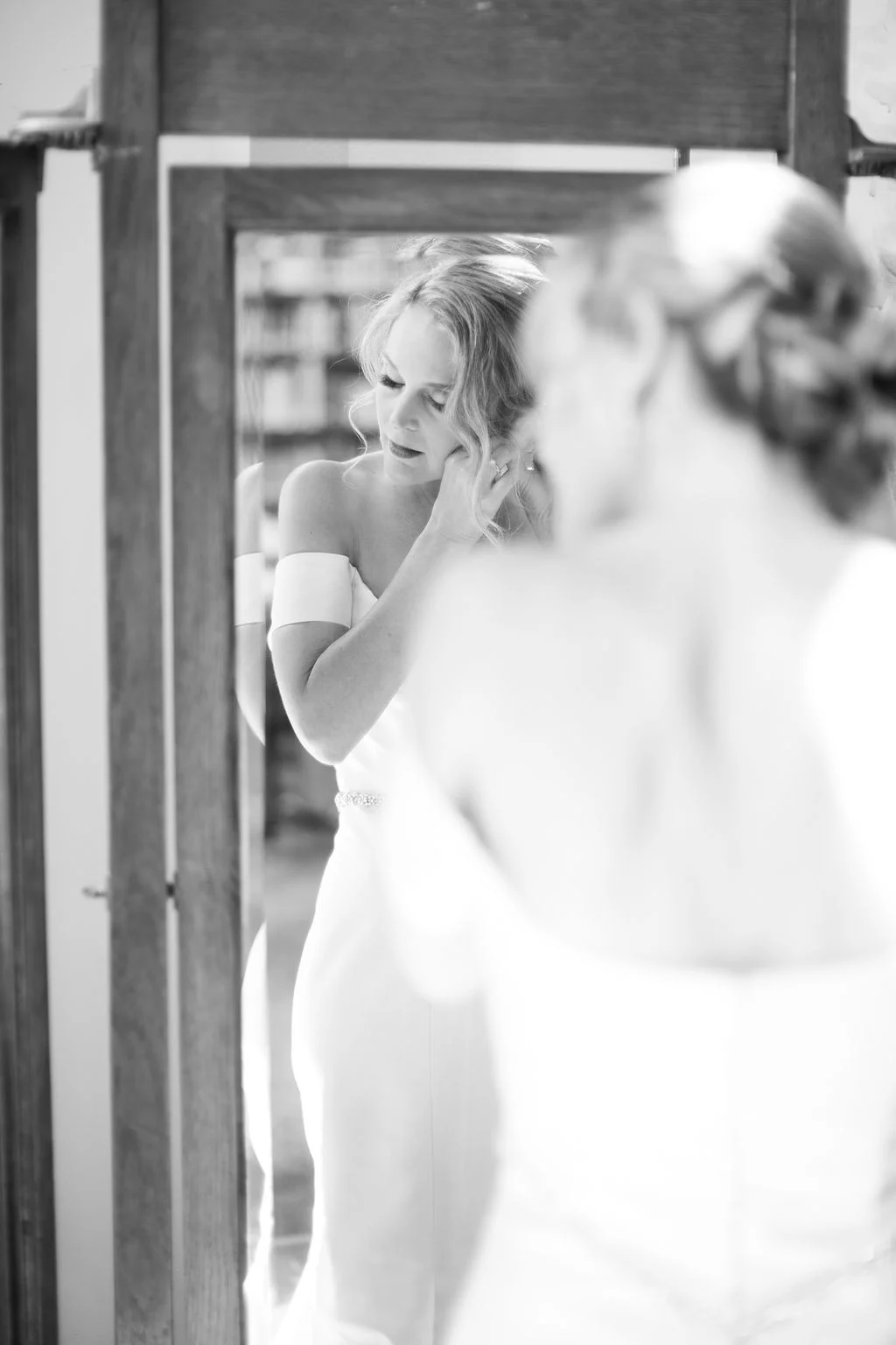 Debra+JacquesWeddingDay(39).jpg