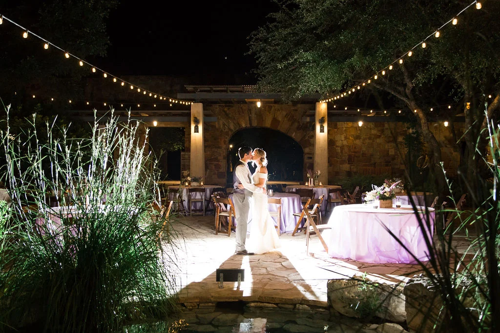 Debra+JacquesWeddingDay(462).jpg
