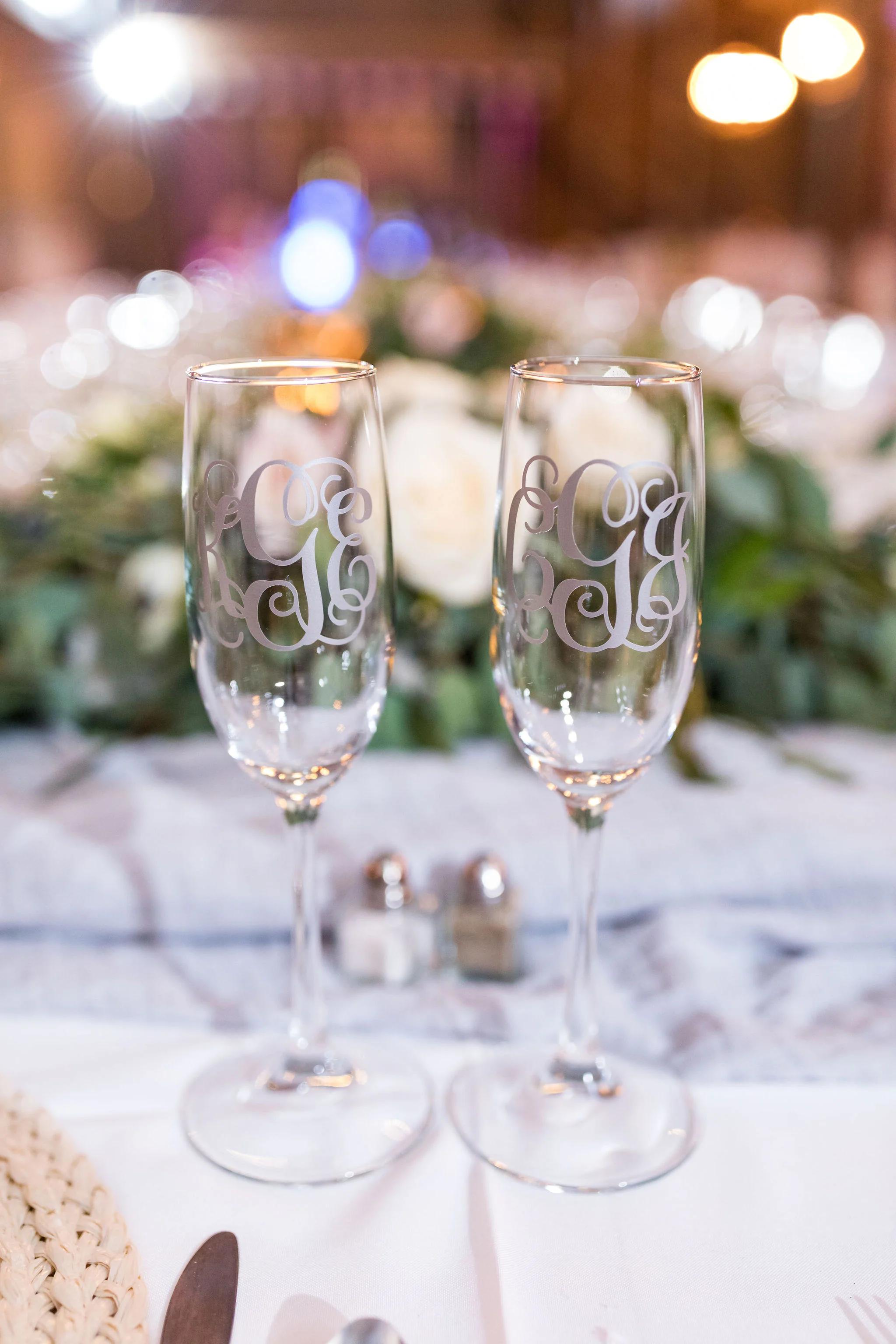 Gregory-Wedding-Dawn-Elizabeth-Studios-1088.jpg