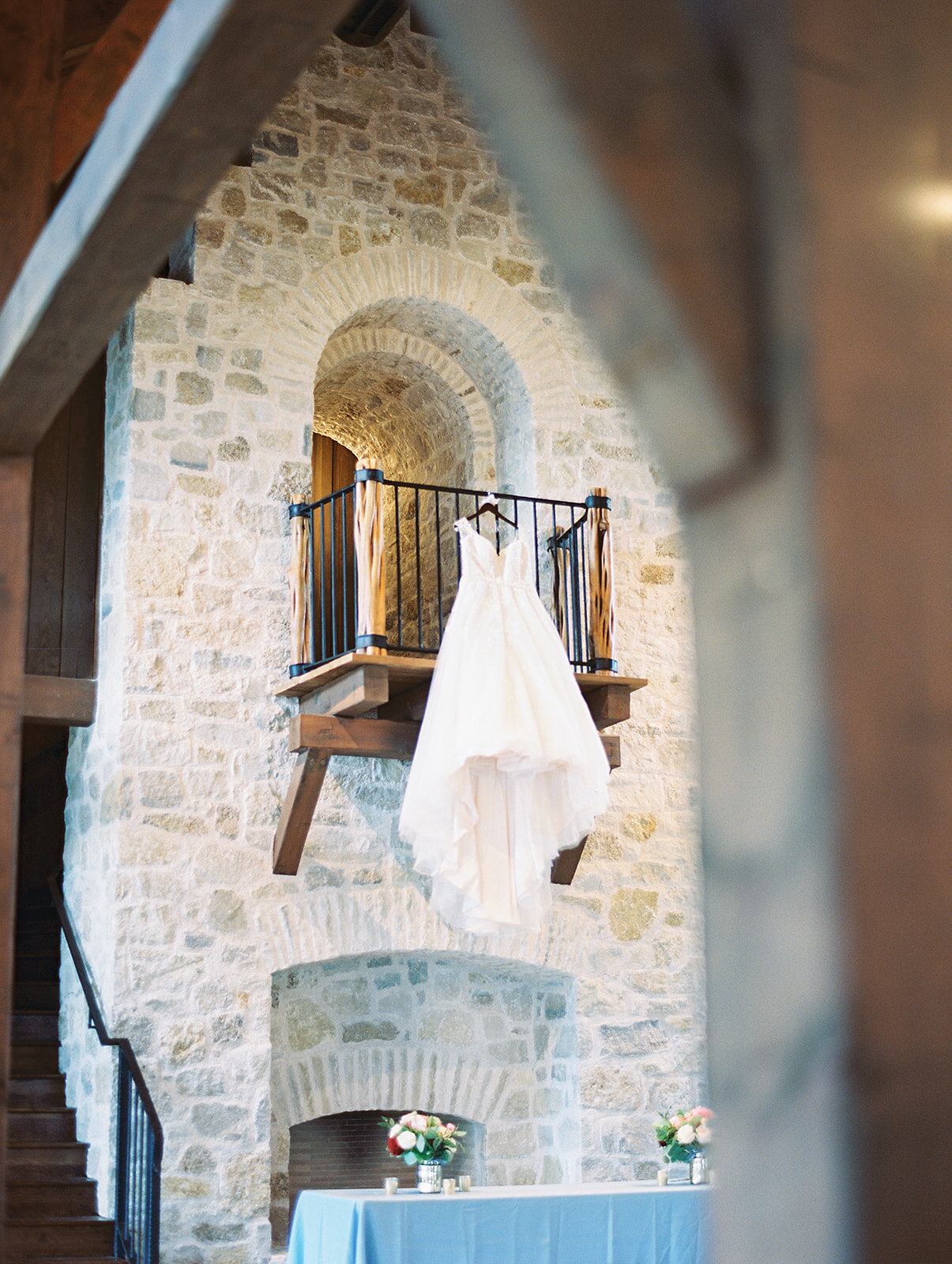 lucille_photo-51.jpg