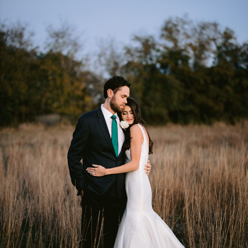 2019 Photo Review