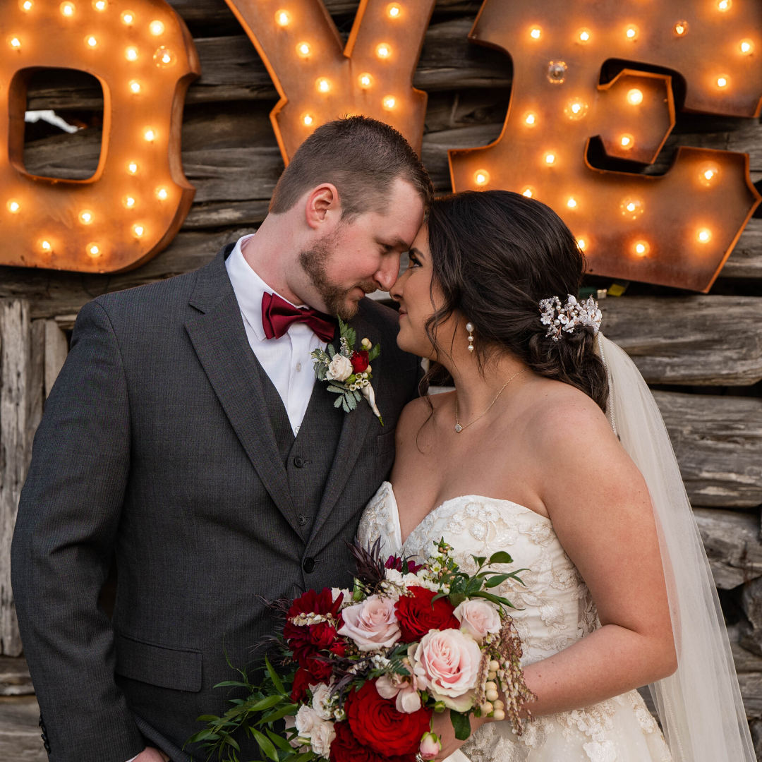 Heather & Cody Blog.png