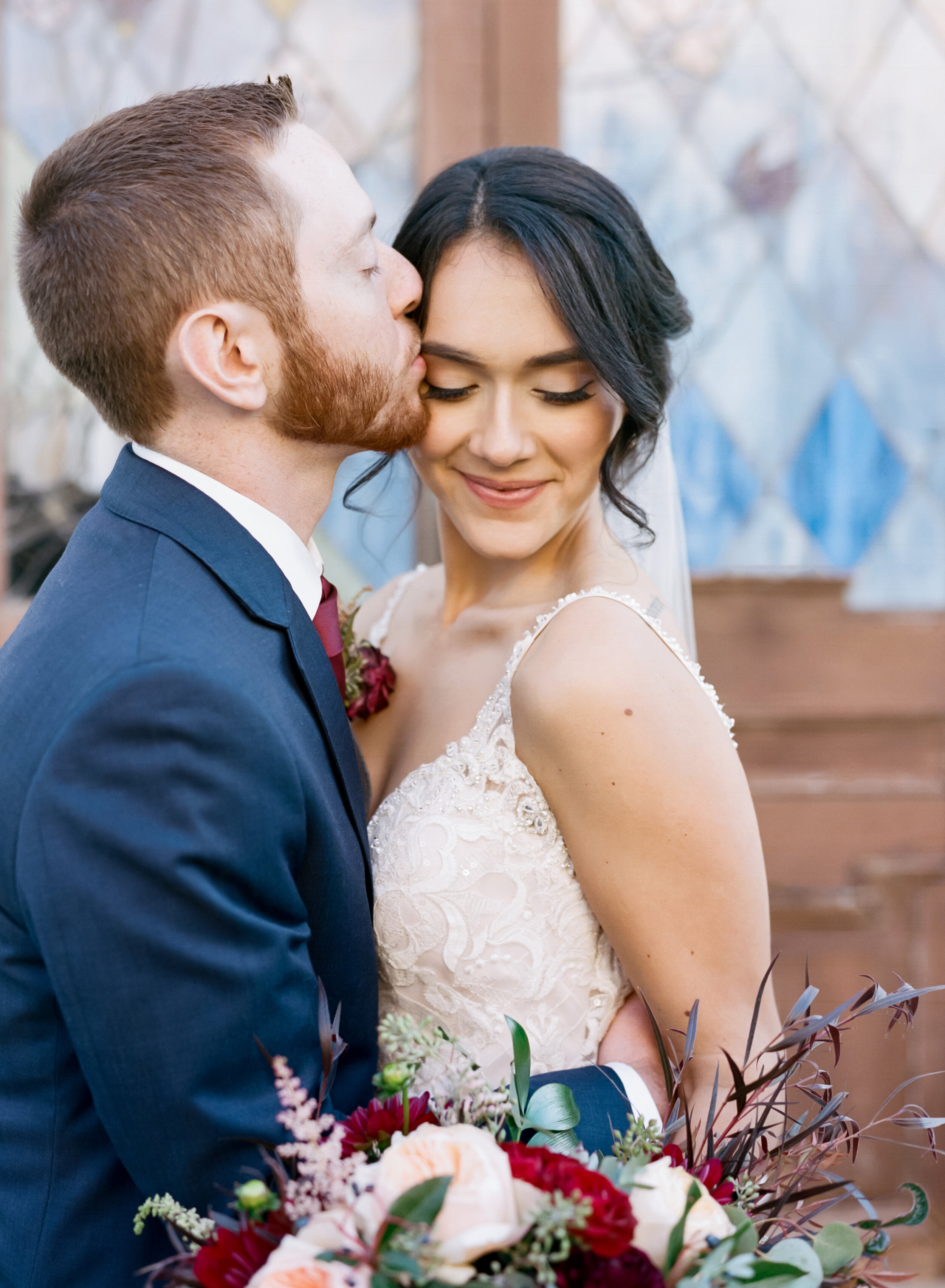 WEDDING - GALLERY - NATHAN & PAULINA - BRIDE & GROOM-31.jpg