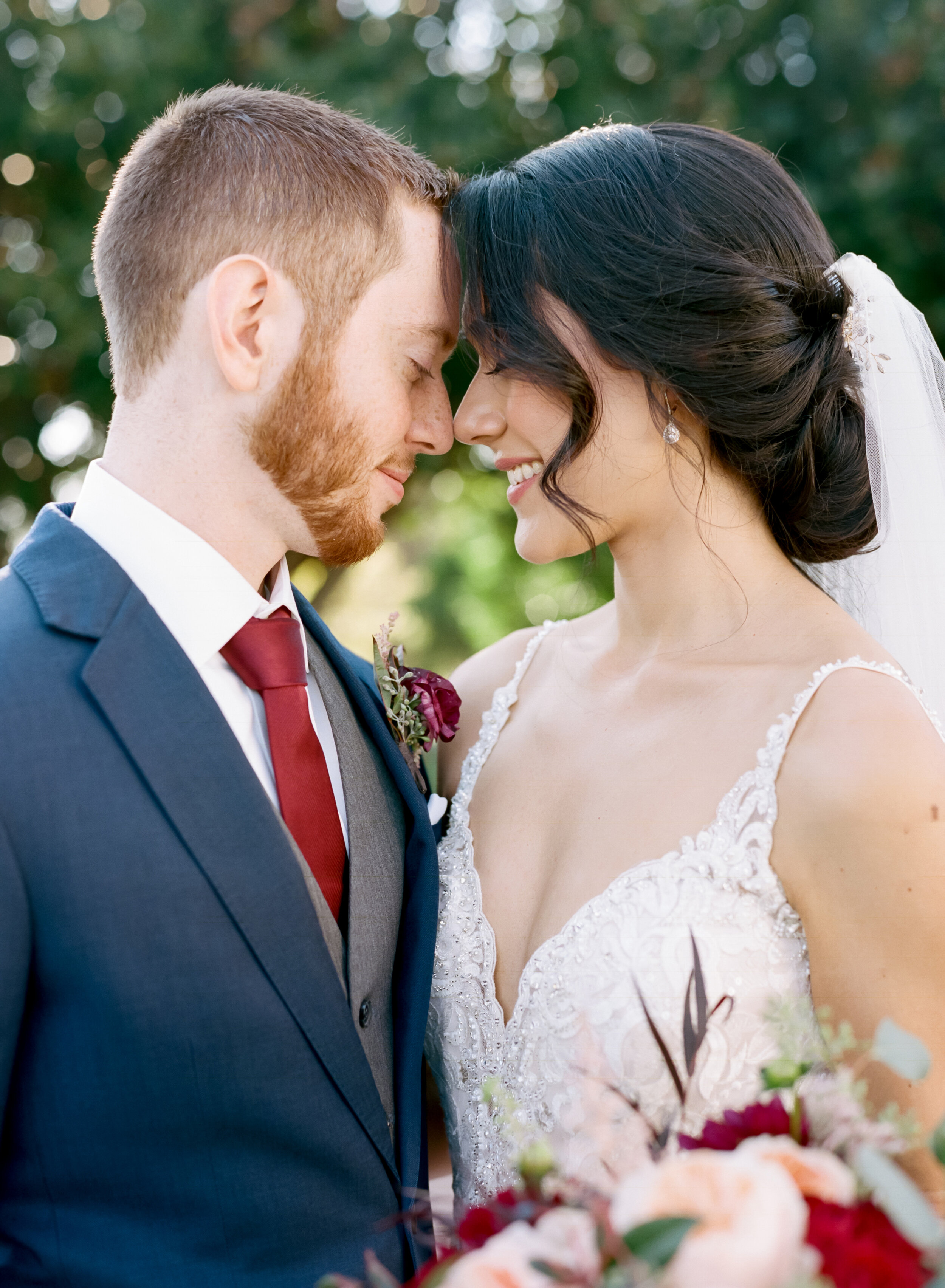 WEDDING - GALLERY - NATHAN & PAULINA - BRIDE & GROOM-4.jpg