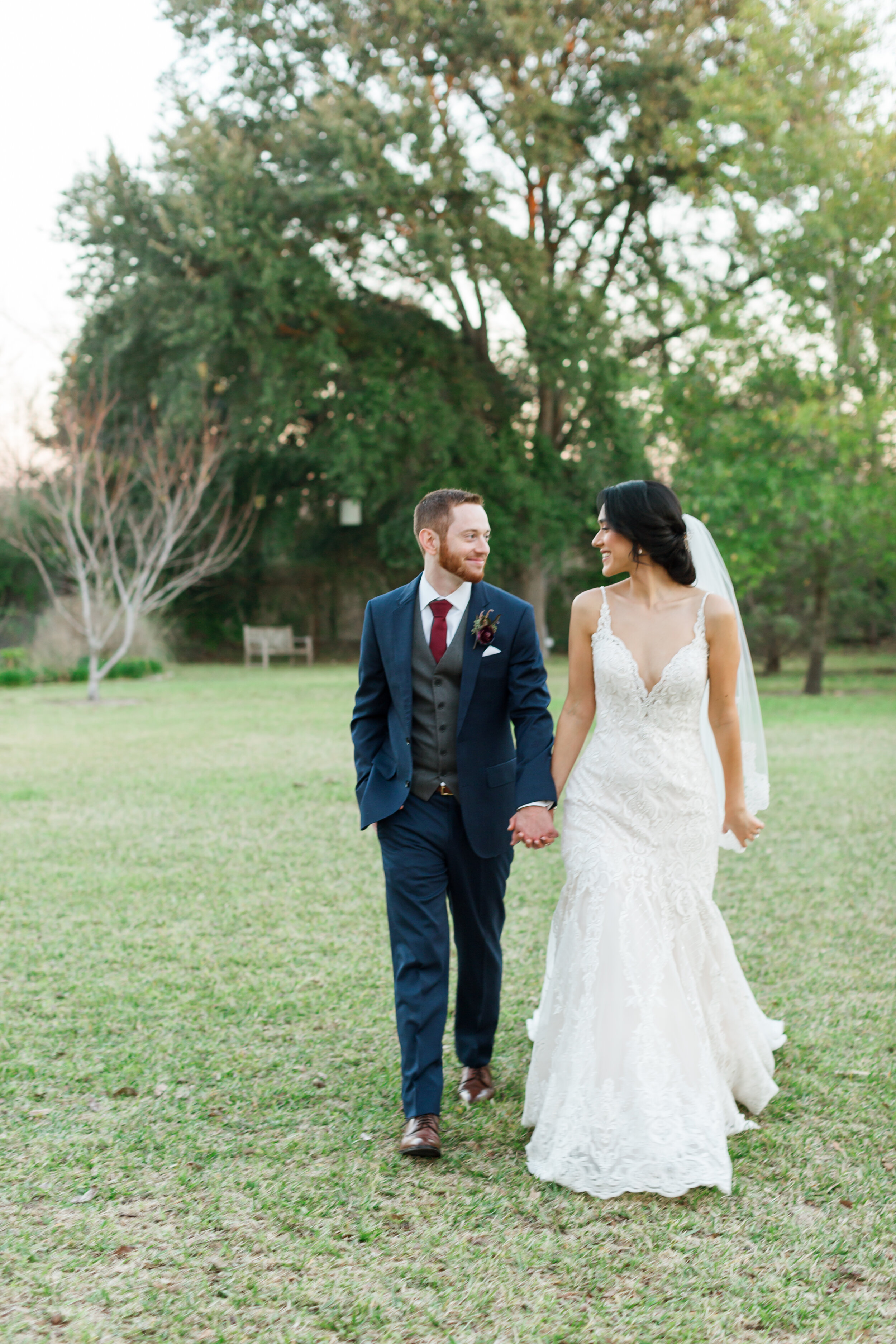 WEDDING - GALLERY - NATHAN & PAULINA - BRIDE & GROOM-165.jpg