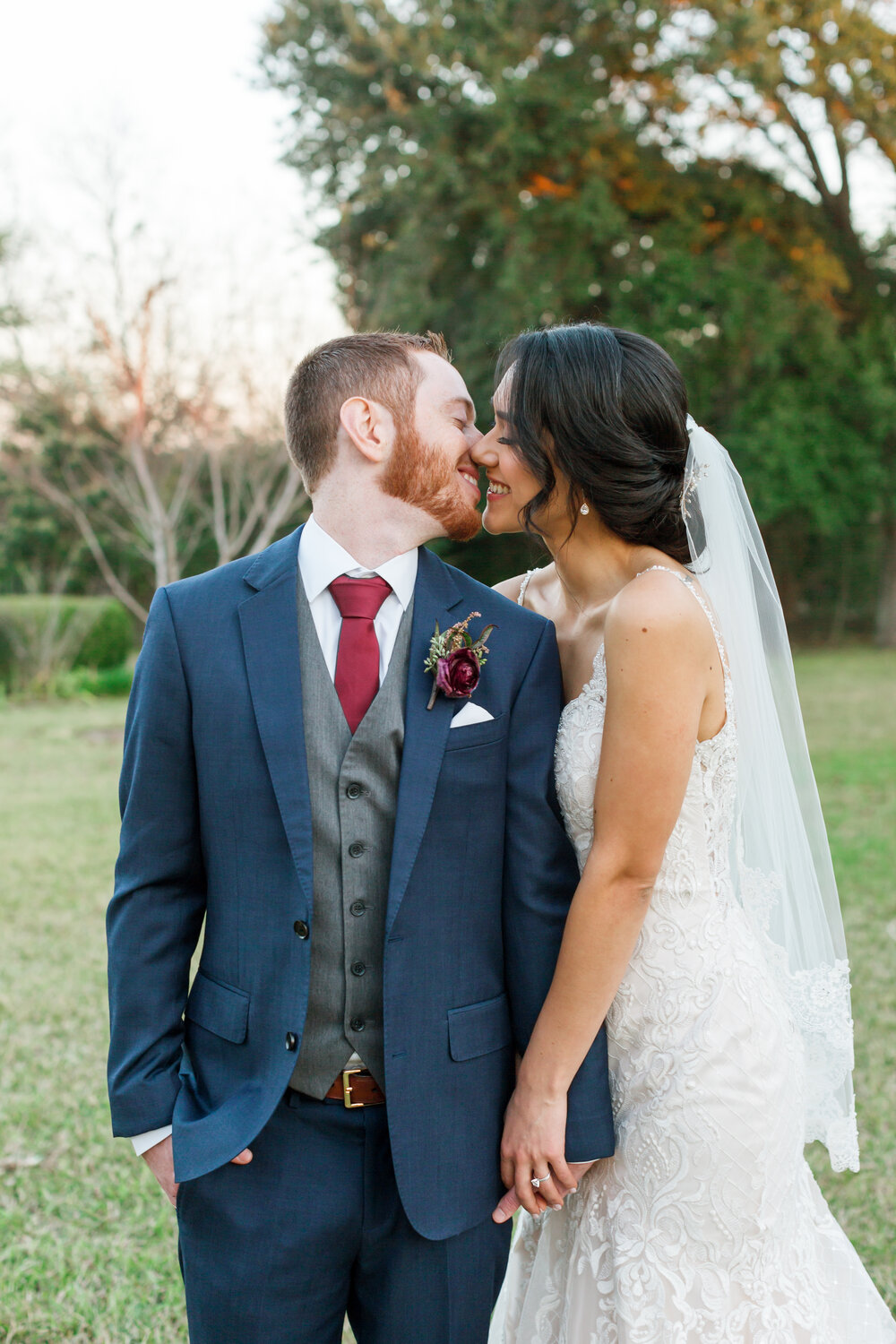 WEDDING - GALLERY - NATHAN & PAULINA - BRIDE & GROOM-150.jpg