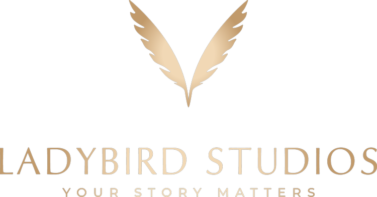 Ladybird Studios