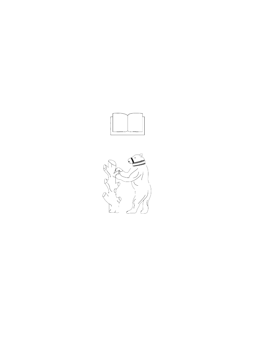 University of Warwick Boat Club