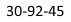 22184681_10154770350150974_1448324607_n.png