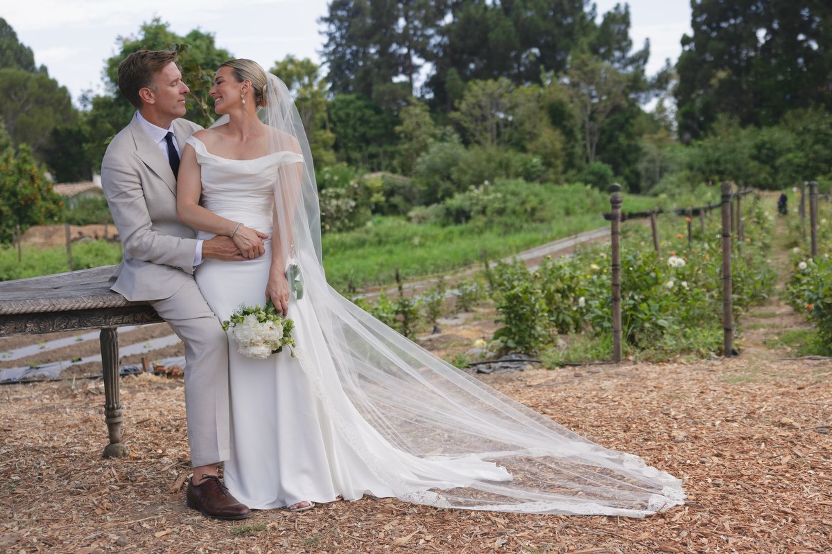 072526_Brittany&Patrick_1.JPG