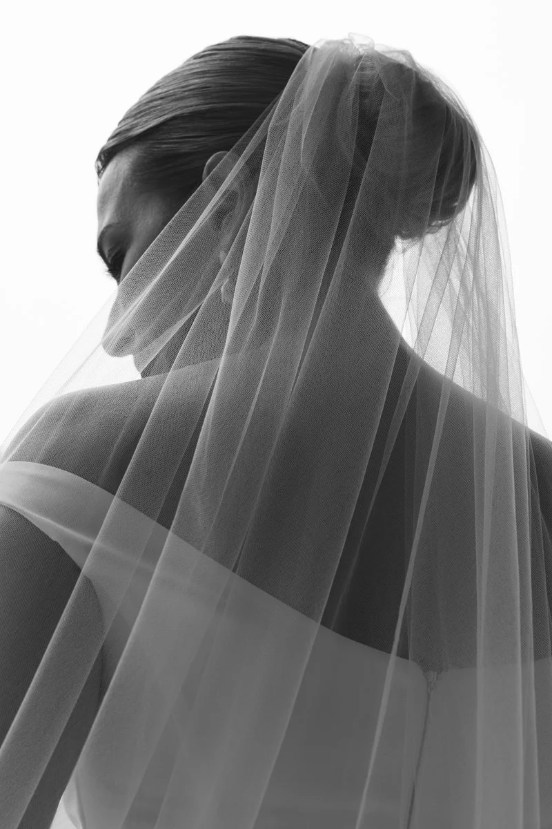 072526_Brittany&Patrick_475.JPG