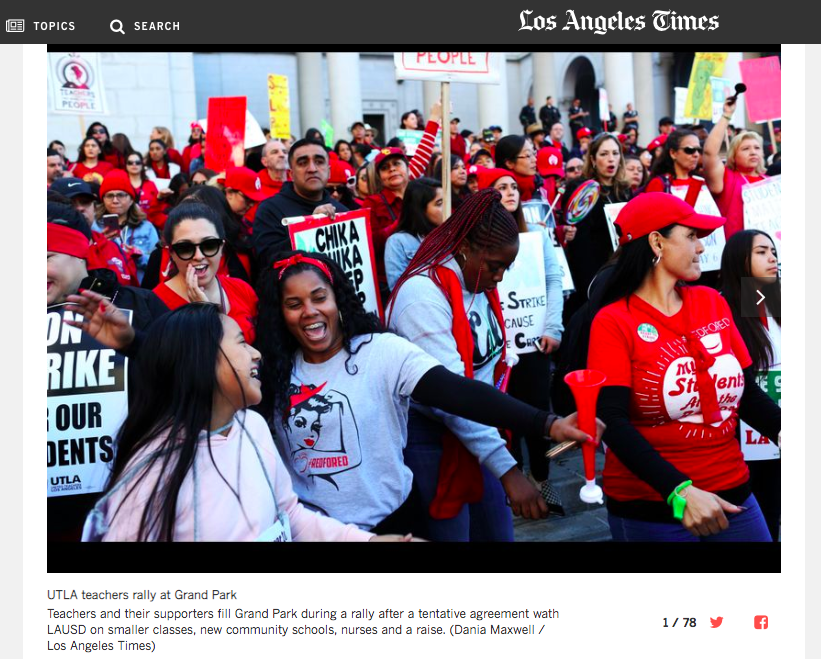 Screen Shot 2019-03-05 at 1.58.27 PM.png