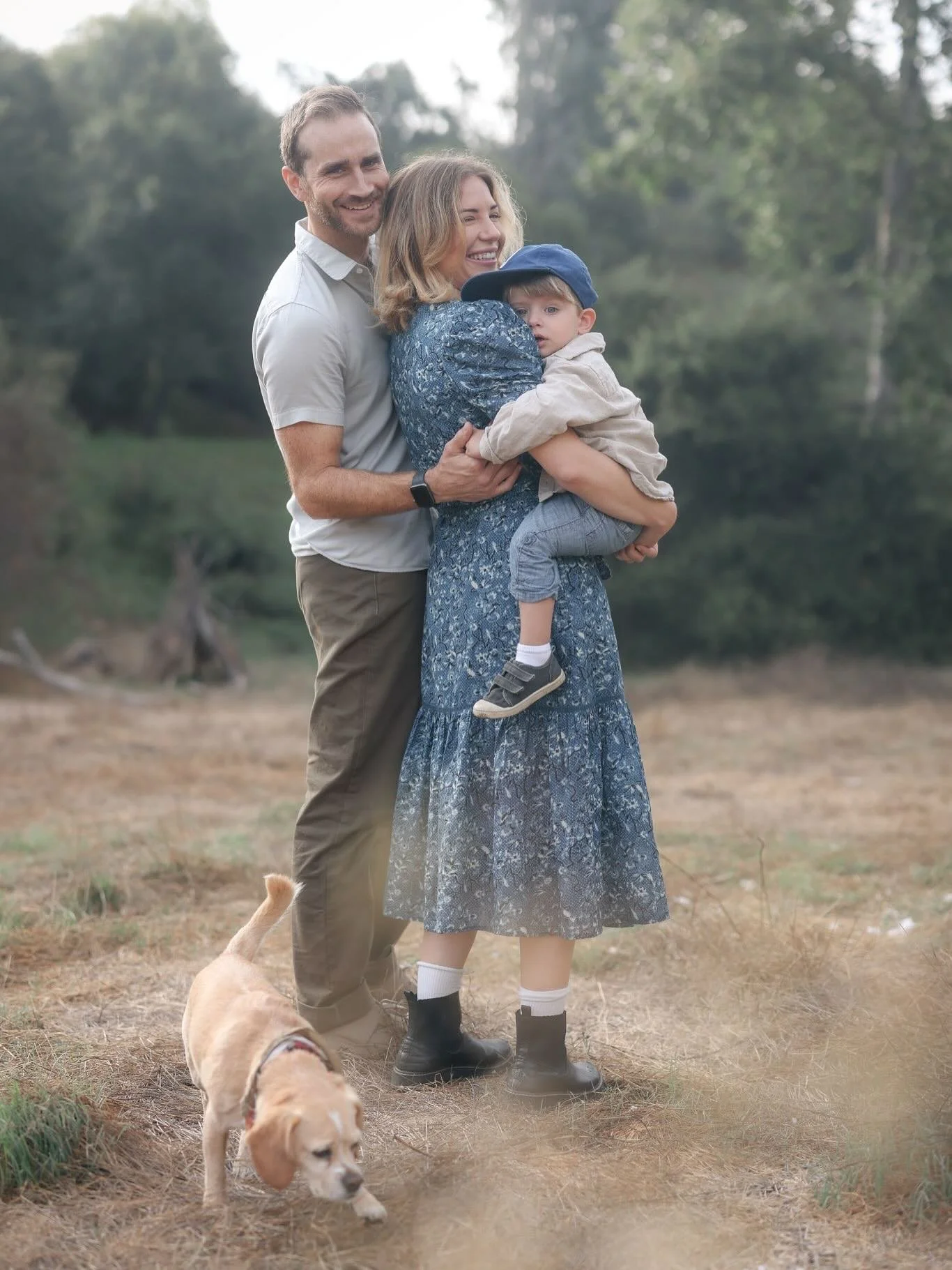 It was basically a fairytale when they moved in next door and filled our street with all the nice things kids do. And even after they moved away my family still calls their house Shan and Will&rsquo;s. These pictures are a special reminder of the con